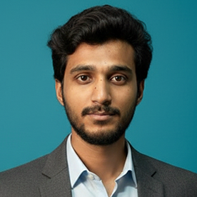 Saad Baig in Pakistan :: Behance
