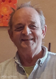 Hans van Meteren