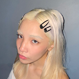 gg bb xx by LANY - Alternative Album Cover :: Behance
