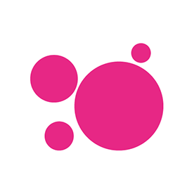 Behance profile picture for @dotted