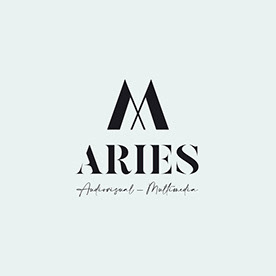 Aries Audiovisual 