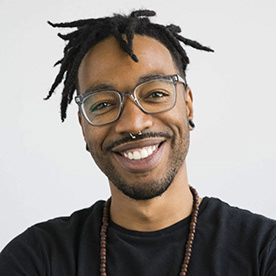 Scott Everett - Illustrator & Designer in Detroit, MI, USA :: Behance