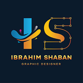 Ibrahim shaban - Graphic Designer in Giza, Egypt :: Behance