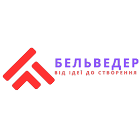Behance profile picture for @belvedere