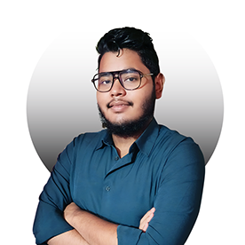 Rofiqul Islam - 3d Animator in Chittagong, Bangladesh :: Behance