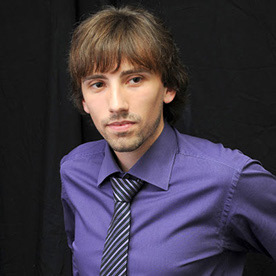 aleksandarfoto