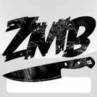 Behance profile picture for @ZombiE
