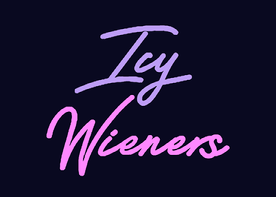 IcyWieners