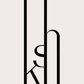 KSh Design - Interior Design / Custom Furniture / Architecture ...