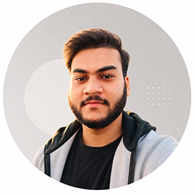 AThar Raza - UI/Visual Designer, Product Designer, Logo Designer. in ...