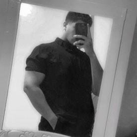 Profil appartenant à DR MO