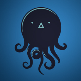 Behance profile picture for @Gelatin