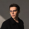 Dan Badukshin Behance profil fotoğrafı