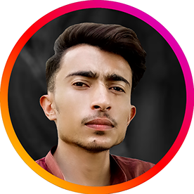 Faizan Zafar - Graphic Design Specialist in islamabad, Pakistan :: Behance