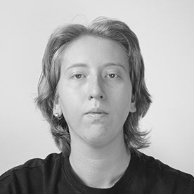 Jovana Ciric's profile