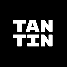 Tan_Tin