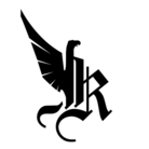 Behance profile picture for @kaiser