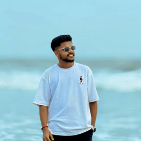 Raktim Raman Das in India :: Behance