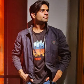 Sami Uddin in Pakistan :: Behance