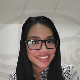Shazmina Shariffdeen - Multifaceted Creative Professional | Graphic ...