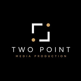 Two Point - Visual Production Studio in Cairo, Egypt :: Behance