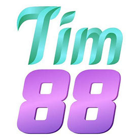 TIM88 Nhà cái trực tuyến's profile