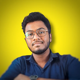 Devraj Design - Brand Identity Designer in India :: Behance