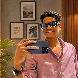 Muhsin M - Freelance graphic designer in India :: Behance
