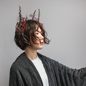 Ang Kay Li - Industrial | Spatial | Crafter | Wonderer in Singapore ...