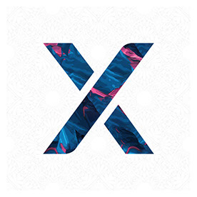 Behance profile picture for @weaponx