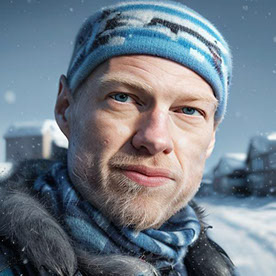 Perry Toone in Toronto, Ontario, Canada :: Behance
