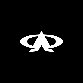 Behance profile picture for @ore