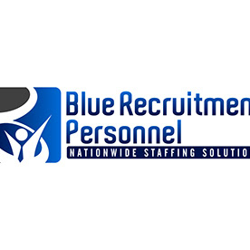 BluePersonnel