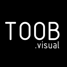 TOOB Visual - CGI Artist in Bratislava, Slovakia :: Behance
