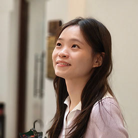 Rachel Chew - Freelance F&B Graphic Design in Singapore, Singapore ...