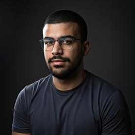 Mostafa Hassan - Graphic Designer in Egypt :: Behance
