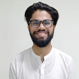 Shaswat Rath - UI/UX Designer, Product Designer in New Delhi, India ...