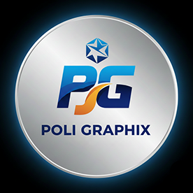 MST HAPPY AKTER POLI - Graphic Designer in Sylhet, Bangladesh :: Behance