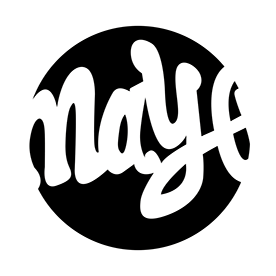 Behance profile picture for @mayonnaise