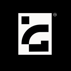 Muhamed Ghareb's profile