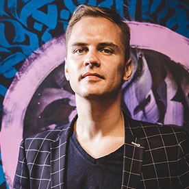 Dmitry Nikonov UX UI Designer In Voronezh Russian Federation Behance 276