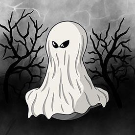 Behance profile picture for @costume