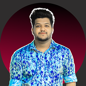 Sk Rony - Creative video editing that makes your Shorts shine in USA ...