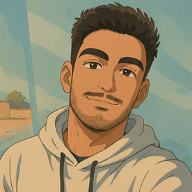 MOSTAFE KHALED - Graphic Designer in Egypt :: Behance