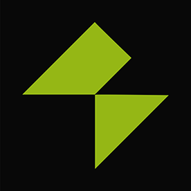 DP Vision - We don’t just design, we create experiences. in Poznań ...