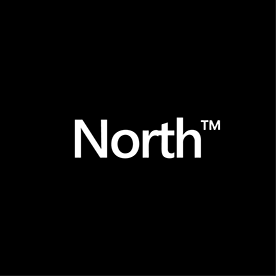 North Studio - Autonomo in USA :: Behance