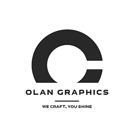 Olan Graphics - Graphicdesigner in Sri Lanka :: Behance