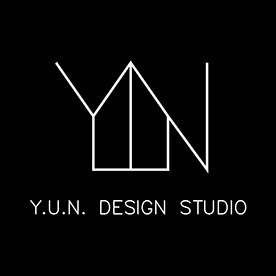 yun design - interior designer in Johor Bahru, Malaysia :: Behance