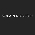 Behance profile picture for @Chandelier