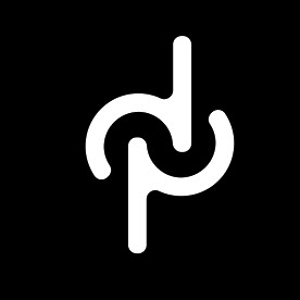 Puch Designs - Production Graphic Designer in FL, USA :: Behance